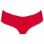 Marie Jo L'Aventure Tom hotpants scarlet