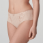 PrimaDonna Madison Hotpants Caffe Latte