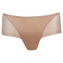 PrimaDonna Every Woman Hotpants Ginger