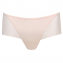 PrimaDonna Every Woman Hotpants Pink Blush