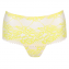 PrimaDonna Twist Wild Rose Hotpants Limoncello