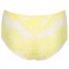 PrimaDonna Twist Wild Rose Hotpants Limoncello