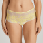 PrimaDonna Twist Wild Rose Hotpants Limoncello