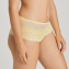 PrimaDonna Twist Wild Rose Hotpants Limoncello