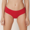Marie Jo L'Aventure Tom hotpants scarlet