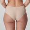 PrimaDonna Madison Hotpants Caffe Latte