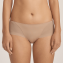 PrimaDonna Every Woman Hotpants Ginger
