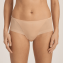 PrimaDonna Every Woman Hotpants Light Tan
