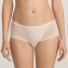 PrimaDonna Every Woman Hotpants Pink Blush