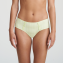 Marie Jo Avero Hotpants Apple Sorbet