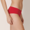 Marie Jo Tom hotpants scarlet