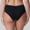 PrimaDonna Madison Hotpants Zwart