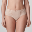PrimaDonna Madison Hotpants Caffe Latte