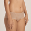 PrimaDonna Every Woman Hotpants Ginger
