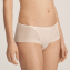PrimaDonna Every Woman Hotpants Pink Blush