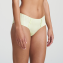 Marie Jo Avero Hotpants Apple Sorbet