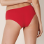 Marie Jo Tom hotpants scarlet