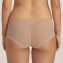 PrimaDonna Every Woman Hotpants Ginger