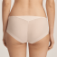 PrimaDonna Every Woman Hotpants Pink Blush