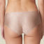 Marie Jo L'Aventure Tom Hotpants Patine