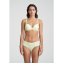 Marie Jo Avero Hotpants Apple Sorbet