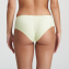 Marie Jo Avero Hotpants Apple Sorbet