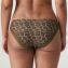 Marie Jo Hugh Rioslip Olive Green