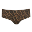 Marie Jo L'Aventure Hugh Short Olive Green