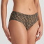 Marie Jo L'Aventure Hugh Short Olive Green