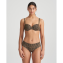 Marie Jo L'Aventure Hugh Short Olive Green