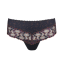 PrimaDonna Hyde Park Luxe String Velvet Blue