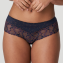 PrimaDonna Hyde Park Luxe String Velvet Blue