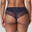 PrimaDonna Hyde Park Luxe String Velvet Blue