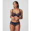 PrimaDonna Hyde Park Luxe String Velvet Blue
