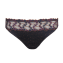 PrimaDonna Hyde Park Rioslip Velvet Blue