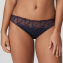 PrimaDonna Hyde Park Rioslip Velvet Blue