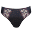 PrimaDonna Hyde Park String Velvet Blue