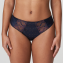 PrimaDonna Hyde Park String Velvet Blue
