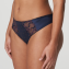 PrimaDonna Hyde Park String Velvet Blue