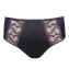 PrimaDonna Hyde Park Tailleslip Velvet Blue