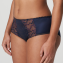 PrimaDonna Hyde Park Tailleslip Velvet Blue