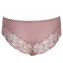PrimaDonna Hyde Park Luxe String Sabbia