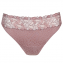 PrimaDonna Hyde Park Rioslip Sabbia
