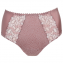 PrimaDonna Hyde Park Tailleslip Sabbia
