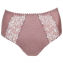 PrimaDonna Hyde Park Tailleslip Sabbia 