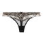 Aubade Hypnolove String Ecle