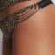 Aubade Hypnolove String Ecle