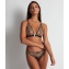Aubade Hypnolove String Ecle
