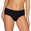 PrimaDonna I Want You Hotpants Zwart