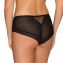 PrimaDonna I Want You Hotpants Zwart